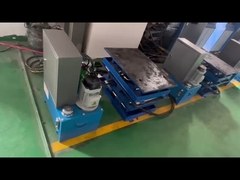 Детектор совместной игры транспортных средств Детектор совместной игры транспортных средств для автомобилей