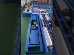 Инспекция 4-в-1 - это высокоточное устройство, которое интегрирует четыре ключевых тестера