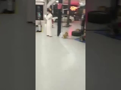 Успешная поставка испытательной линии 