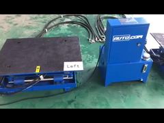 детектор игры 8 направлений