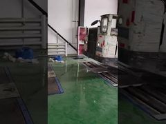 Нингсия Цзиньфэн Мекуан