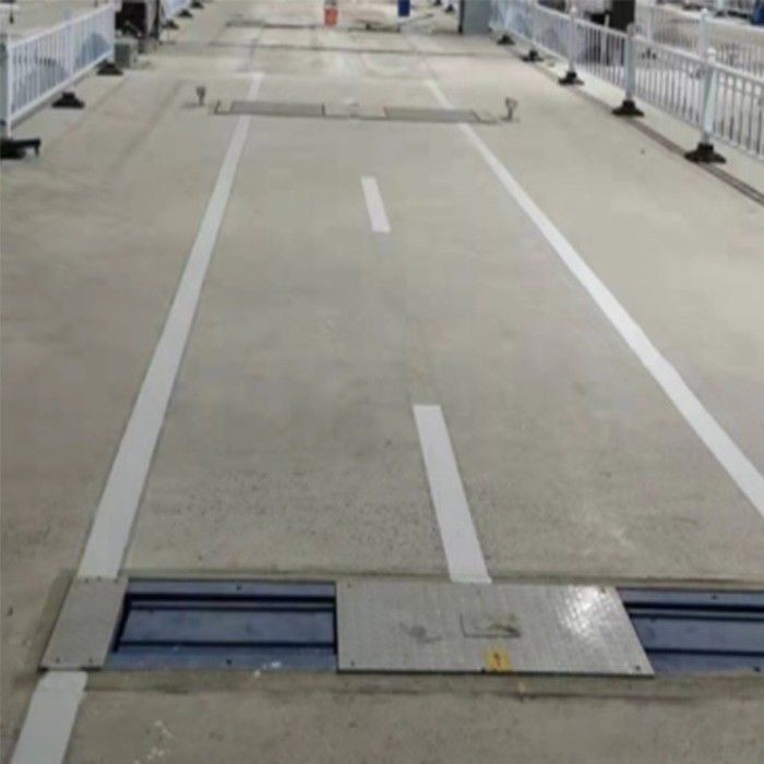 116 Анализатор двигателя. Лучший в своем классе вариант для тестирования характеристик подвески автомобиля.