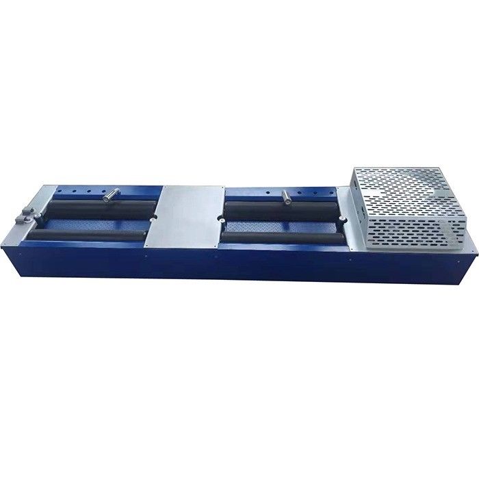 4t Автомобильные показатели мощности и динамиметр шасси идеально подходят для BMW в Европе