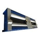 Устройство 15T Автомобиль CTCS-15A Проверка скорости транспортного средства для грузовых автомобилей Автомобиль оборудование для проверки транспортного средства