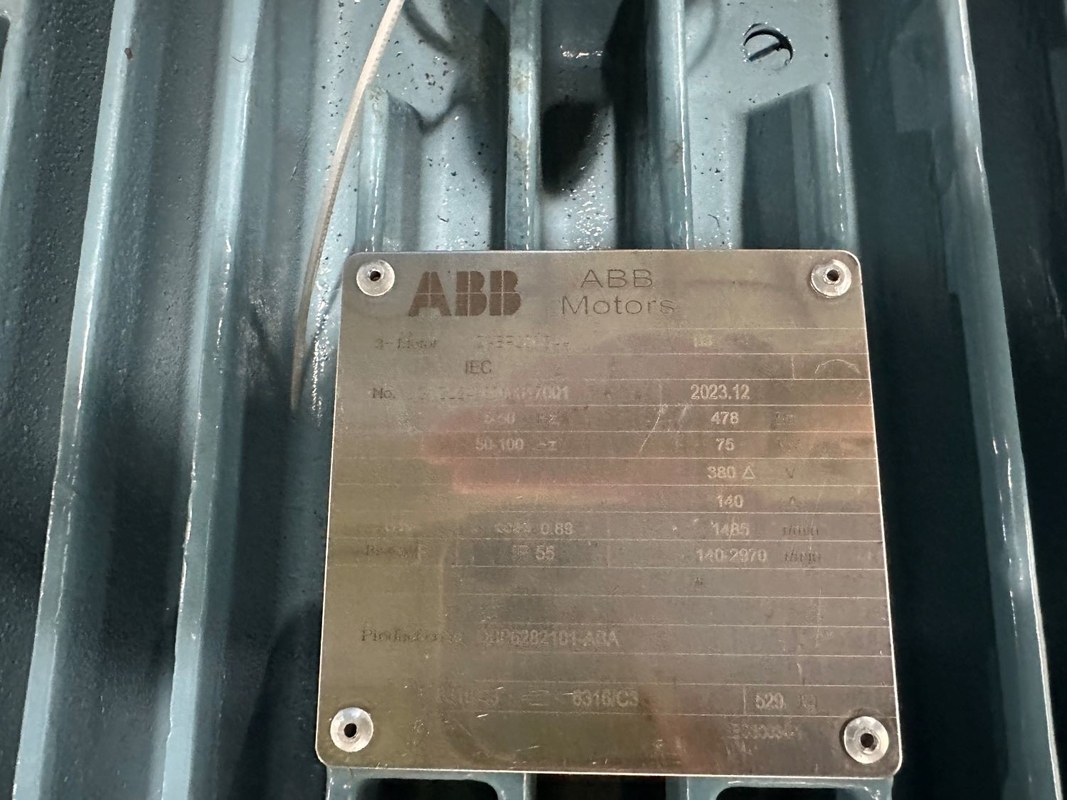 CTDCG-15 Автомобиль Три оси шесть роликов Автомобиль Шасси Динамометр Динамометр лошадиной мощи