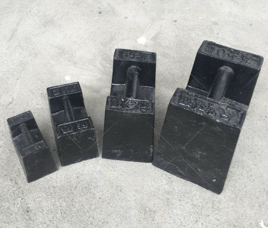 Cartesykj Вес Манипулятор калибровка для испытания подвески & Автомобильное шасси динамиometer дино-машина & лошадиный двигатель