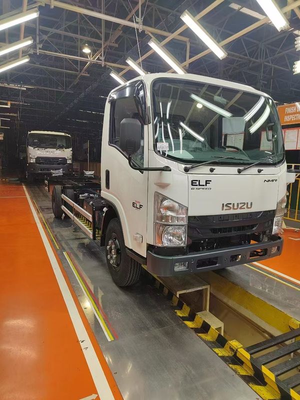 CTZJ - 10 Проверяющий угол рулевого управления транспортного средства Оборудование для осмотра транспортных средств для грузовых автомобилей и легковых автомобилей с промышленной системой управления