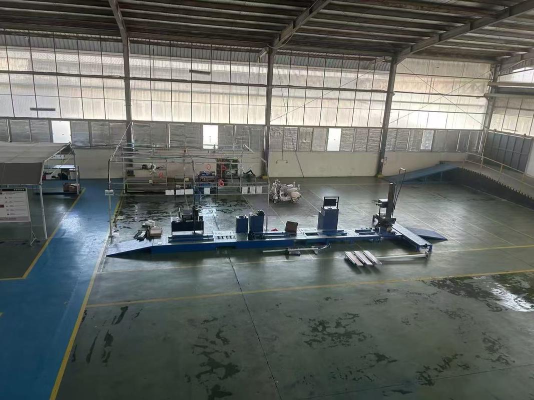 CTMT-300B настраиваемый комплексный мотоциклетный тестер с тремя 3000-ваттными охлаждающими вентиляторами, специально разработанными для работы под землей