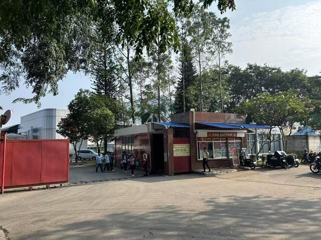 CTMT-300B настраиваемый комплексный мотоциклетный тестер с тремя 3000-ваттными охлаждающими вентиляторами, специально разработанными для работы под землей