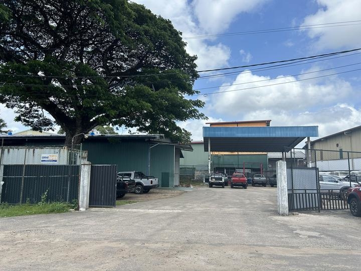 5 в 1: роликовый тормозной стенд, тестер подвески, осевая нагрузка, двойные пластины бокового увода, спидометр, тестер фар