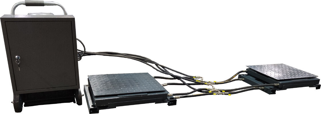 Cartesykj CTJX-3C низкопрофильный ультратонкий детектор игры транспортных средств