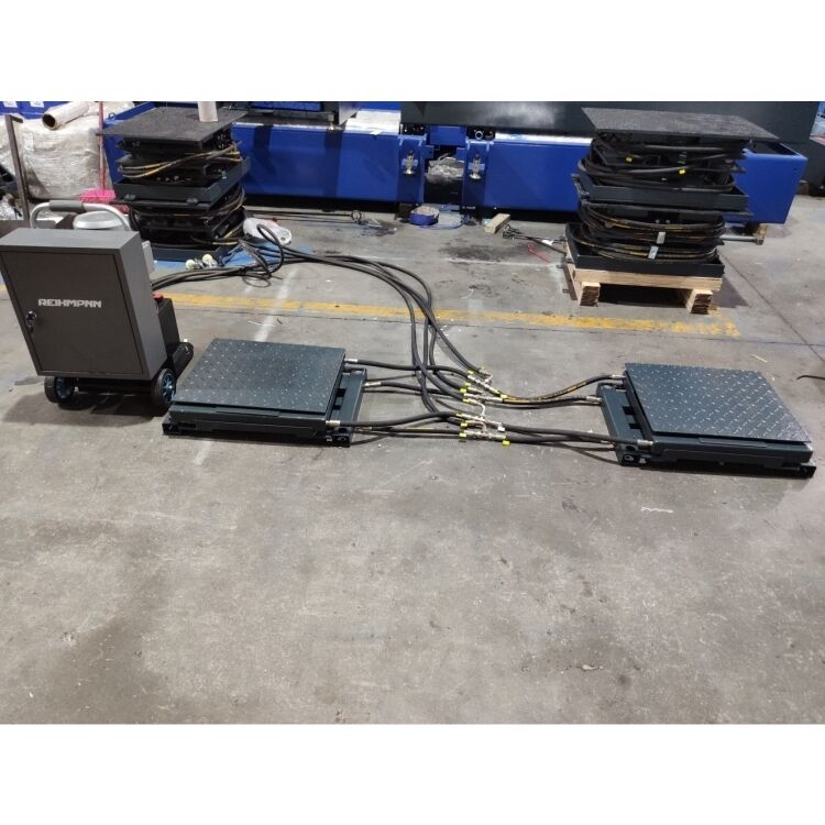 Cartesykj CTJX-3C низкопрофильный ультратонкий детектор игры транспортных средств