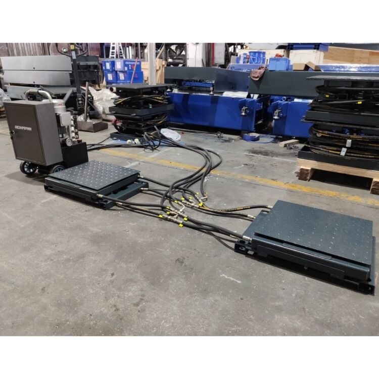 Cartesykj CTJX-3C низкопрофильный ультратонкий детектор игры транспортных средств