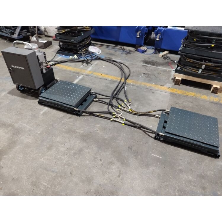 Cartesykj CTJX-3C низкопрофильный ультратонкий детектор игры транспортных средств