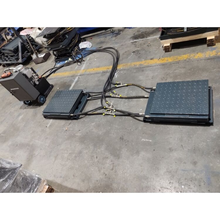 Cartesykj CTJX-3C низкопрофильный ультратонкий детектор игры транспортных средств