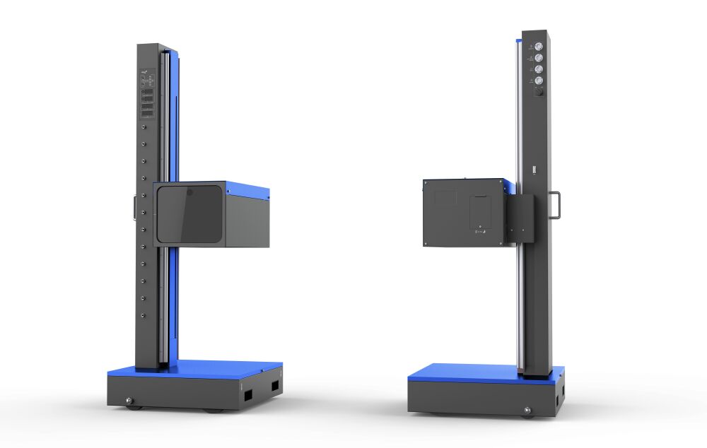 Полностью автоматический тестер фар автомобиля CTD-5A для машины для испытания фар дальнего и ближнего света, оборудования для проверки транспортных средств