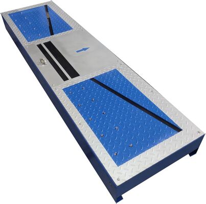 Cartesykj Голографический интеллектуальный тестер протектора шин и шасси Сканер глубины протектора шин CTLTT-3